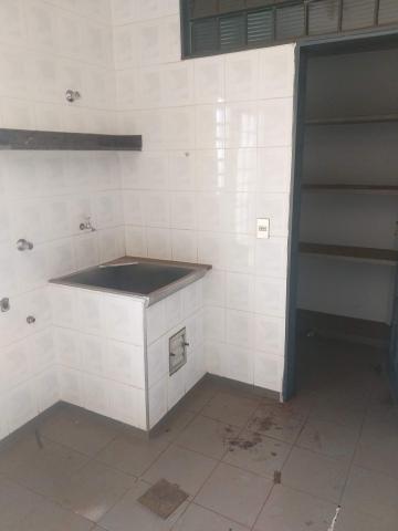 Alugar Casa / Sobrado em Ribeirão Preto R$ 2.400,00 - Foto 25 Alugar Casa / Sobrado em Ribeirão Preto R$ 2.400,00 - Foto 25
