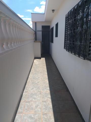 Alugar Casa / Sobrado em Ribeirão Preto R$ 2.400,00 - Foto 26 Alugar Casa / Sobrado em Ribeirão Preto R$ 2.400,00 - Foto 26