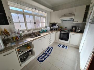 Comprar Casa / Condomínio em Bonfim Paulista R$ 3.200.000,00 - Foto 11 Comprar Casa / Condomínio em Bonfim Paulista R$ 3.200.000,00 - Foto 11