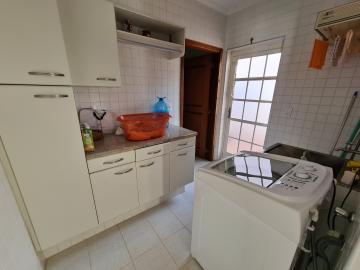 Comprar Casa / Condomínio em Bonfim Paulista R$ 3.200.000,00 - Foto 12 Comprar Casa / Condomínio em Bonfim Paulista R$ 3.200.000,00 - Foto 12
