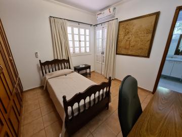 Comprar Casa / Condomínio em Bonfim Paulista R$ 3.200.000,00 - Foto 13 Comprar Casa / Condomínio em Bonfim Paulista R$ 3.200.000,00 - Foto 13