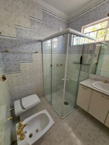Comprar Casa / Condomínio em Bonfim Paulista R$ 3.200.000,00 - Foto 14 Comprar Casa / Condomínio em Bonfim Paulista R$ 3.200.000,00 - Foto 14