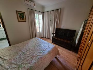 Comprar Casa / Condomínio em Bonfim Paulista R$ 3.200.000,00 - Foto 16 Comprar Casa / Condomínio em Bonfim Paulista R$ 3.200.000,00 - Foto 16