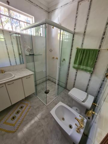 Comprar Casa / Condomínio em Bonfim Paulista R$ 3.200.000,00 - Foto 17 Comprar Casa / Condomínio em Bonfim Paulista R$ 3.200.000,00 - Foto 17