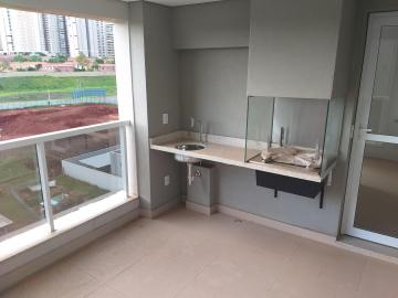 Comprar Apartamento / Padrão em Ribeirão Preto R$ 750.000,00 - Foto 1 Comprar Apartamento / Padrão em Ribeirão Preto R$ 750.000,00 - Foto 1