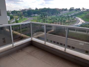Comprar Apartamento / Padrão em Ribeirão Preto R$ 750.000,00 - Foto 2 Comprar Apartamento / Padrão em Ribeirão Preto R$ 750.000,00 - Foto 2