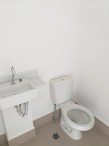 Comprar Apartamento / Padrão em Ribeirão Preto R$ 750.000,00 - Foto 5 Comprar Apartamento / Padrão em Ribeirão Preto R$ 750.000,00 - Foto 5