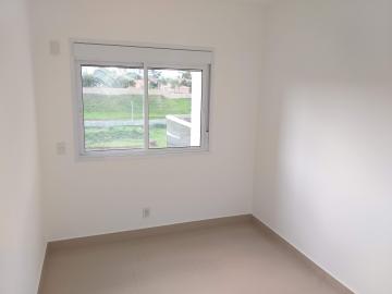 Comprar Apartamento / Padrão em Ribeirão Preto R$ 750.000,00 - Foto 9 Comprar Apartamento / Padrão em Ribeirão Preto R$ 750.000,00 - Foto 9