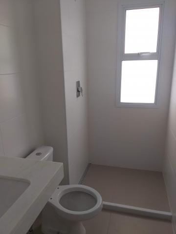 Comprar Apartamento / Padrão em Ribeirão Preto R$ 750.000,00 - Foto 10 Comprar Apartamento / Padrão em Ribeirão Preto R$ 750.000,00 - Foto 10