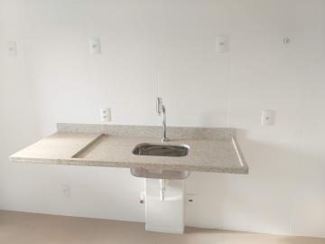 Comprar Apartamento / Padrão em Ribeirão Preto R$ 750.000,00 - Foto 11 Comprar Apartamento / Padrão em Ribeirão Preto R$ 750.000,00 - Foto 11