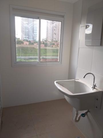 Comprar Apartamento / Padrão em Ribeirão Preto R$ 750.000,00 - Foto 14 Comprar Apartamento / Padrão em Ribeirão Preto R$ 750.000,00 - Foto 14