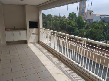 imagem 1 - Compre esse apartamento no Bairro Jardim Nova Aliança em Ribeirão Preto - SP imagem 1 - Compre esse apartamento no Bairro Jardim Nova Aliança em Ribeirão Preto - SP