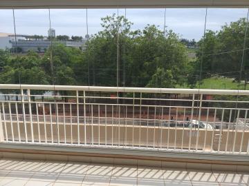 imagem 2 - Compre esse apartamento no Bairro Jardim Nova Aliança em Ribeirão Preto - SP imagem 2 - Compre esse apartamento no Bairro Jardim Nova Aliança em Ribeirão Preto - SP