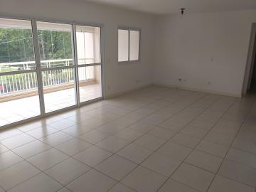 Compre esse apartamento no Bairro Jardim Nova Aliança em Ribeirão Preto - SP