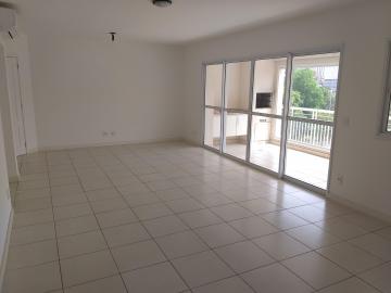 imagem 4 - Compre esse apartamento no Bairro Jardim Nova Aliança em Ribeirão Preto - SP imagem 4 - Compre esse apartamento no Bairro Jardim Nova Aliança em Ribeirão Preto - SP