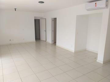 Compre esse apartamento no Bairro Jardim Nova Aliança em Ribeirão Preto - SP