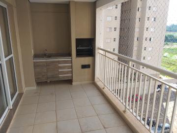 Comprar Apartamento / Padrão em Ribeirão Preto R$ 499.000,00 - Foto 1 Comprar Apartamento / Padrão em Ribeirão Preto R$ 499.000,00 - Foto 1