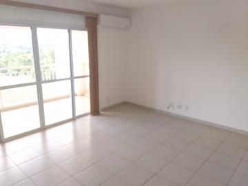 Comprar Apartamento / Padrão em Ribeirão Preto R$ 499.000,00 - Foto 4 Comprar Apartamento / Padrão em Ribeirão Preto R$ 499.000,00 - Foto 4