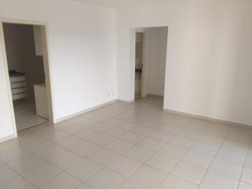 Comprar Apartamento / Padrão em Ribeirão Preto R$ 499.000,00 - Foto 5 Comprar Apartamento / Padrão em Ribeirão Preto R$ 499.000,00 - Foto 5