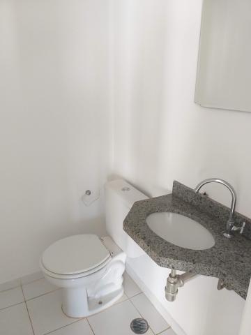 Comprar Apartamento / Padrão em Ribeirão Preto R$ 499.000,00 - Foto 6 Comprar Apartamento / Padrão em Ribeirão Preto R$ 499.000,00 - Foto 6