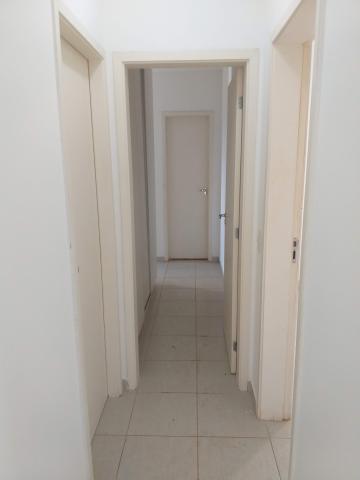 Comprar Apartamento / Padrão em Ribeirão Preto R$ 499.000,00 - Foto 7 Comprar Apartamento / Padrão em Ribeirão Preto R$ 499.000,00 - Foto 7