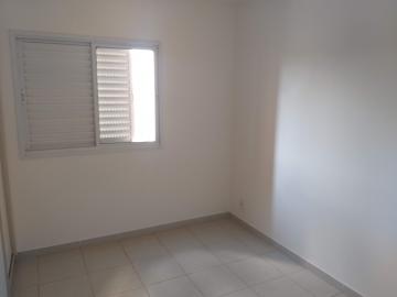 Comprar Apartamento / Padrão em Ribeirão Preto R$ 499.000,00 - Foto 8 Comprar Apartamento / Padrão em Ribeirão Preto R$ 499.000,00 - Foto 8