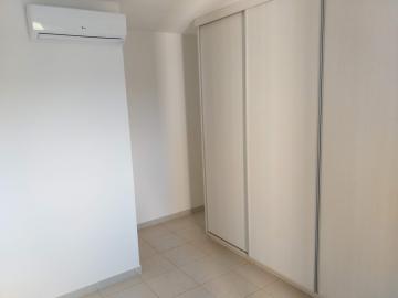Comprar Apartamento / Padrão em Ribeirão Preto R$ 499.000,00 - Foto 9 Comprar Apartamento / Padrão em Ribeirão Preto R$ 499.000,00 - Foto 9