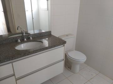 Comprar Apartamento / Padrão em Ribeirão Preto R$ 499.000,00 - Foto 10 Comprar Apartamento / Padrão em Ribeirão Preto R$ 499.000,00 - Foto 10