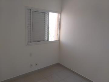 Comprar Apartamento / Padrão em Ribeirão Preto R$ 499.000,00 - Foto 12 Comprar Apartamento / Padrão em Ribeirão Preto R$ 499.000,00 - Foto 12