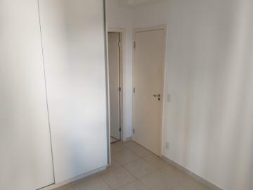 Comprar Apartamento / Padrão em Ribeirão Preto R$ 499.000,00 - Foto 13 Comprar Apartamento / Padrão em Ribeirão Preto R$ 499.000,00 - Foto 13