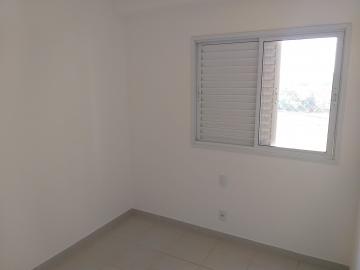 Comprar Apartamento / Padrão em Ribeirão Preto R$ 499.000,00 - Foto 15 Comprar Apartamento / Padrão em Ribeirão Preto R$ 499.000,00 - Foto 15
