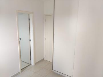 Comprar Apartamento / Padrão em Ribeirão Preto R$ 499.000,00 - Foto 16 Comprar Apartamento / Padrão em Ribeirão Preto R$ 499.000,00 - Foto 16
