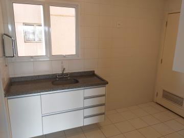 Comprar Apartamento / Padrão em Ribeirão Preto R$ 499.000,00 - Foto 18 Comprar Apartamento / Padrão em Ribeirão Preto R$ 499.000,00 - Foto 18