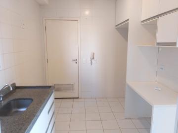 Comprar Apartamento / Padrão em Ribeirão Preto R$ 499.000,00 - Foto 20 Comprar Apartamento / Padrão em Ribeirão Preto R$ 499.000,00 - Foto 20