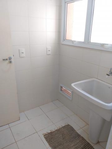 Comprar Apartamento / Padrão em Ribeirão Preto R$ 499.000,00 - Foto 21 Comprar Apartamento / Padrão em Ribeirão Preto R$ 499.000,00 - Foto 21