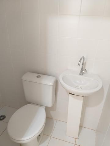 Comprar Apartamento / Padrão em Ribeirão Preto R$ 499.000,00 - Foto 23 Comprar Apartamento / Padrão em Ribeirão Preto R$ 499.000,00 - Foto 23