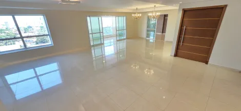 imagem 2 - ALUGAR APARTAMENTO COM 3 QUARTOS NO JARDIM IRAJÁ, RIBEIRÃO PRETO - SP imagem 2 - ALUGAR APARTAMENTO COM 3 QUARTOS NO JARDIM IRAJÁ, RIBEIRÃO PRETO - SP