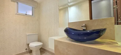 imagem 3 - ALUGAR APARTAMENTO COM 3 QUARTOS NO JARDIM IRAJÁ, RIBEIRÃO PRETO - SP imagem 3 - ALUGAR APARTAMENTO COM 3 QUARTOS NO JARDIM IRAJÁ, RIBEIRÃO PRETO - SP