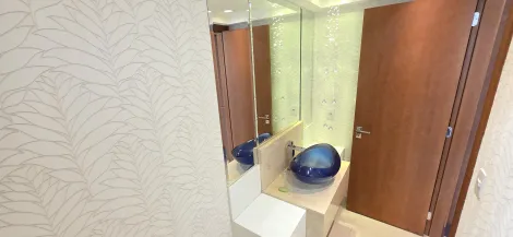 imagem 4 - ALUGAR APARTAMENTO COM 3 QUARTOS NO JARDIM IRAJÁ, RIBEIRÃO PRETO - SP imagem 4 - ALUGAR APARTAMENTO COM 3 QUARTOS NO JARDIM IRAJÁ, RIBEIRÃO PRETO - SP