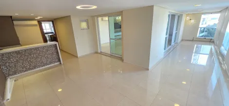 imagem 1 - ALUGAR APARTAMENTO COM 3 QUARTOS NO JARDIM IRAJÁ, RIBEIRÃO PRETO - SP imagem 1 - ALUGAR APARTAMENTO COM 3 QUARTOS NO JARDIM IRAJÁ, RIBEIRÃO PRETO - SP