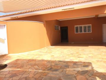 imagem 1 - Casa disponível para venda com excelente localização em Ribeirão Preto -SP imagem 1 - Casa disponível para venda com excelente localização em Ribeirão Preto -SP