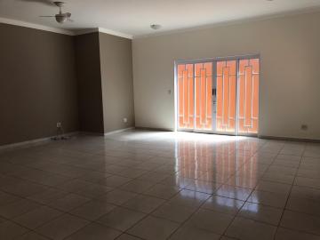 imagem 3 - Casa disponível para venda com excelente localização em Ribeirão Preto -SP imagem 3 - Casa disponível para venda com excelente localização em Ribeirão Preto -SP