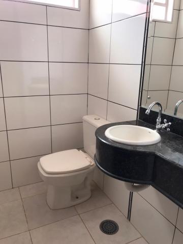 imagem 4 - Casa disponível para venda com excelente localização em Ribeirão Preto -SP imagem 4 - Casa disponível para venda com excelente localização em Ribeirão Preto -SP