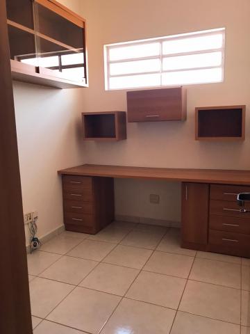 imagem 5 - Casa disponível para venda com excelente localização em Ribeirão Preto -SP imagem 5 - Casa disponível para venda com excelente localização em Ribeirão Preto -SP