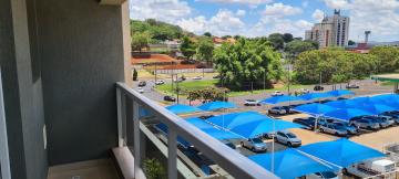 imagem 1 - Comprar apartamento de 2 quartos no Jardim Botânico, Ribeirão Preto imagem 1 - Comprar apartamento de 2 quartos no Jardim Botânico, Ribeirão Preto