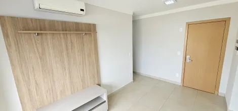 imagem 5 - Comprar apartamento de 2 quartos no Jardim Botânico, Ribeirão Preto imagem 5 - Comprar apartamento de 2 quartos no Jardim Botânico, Ribeirão Preto