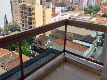 imagem 1 - Compre esse apartamento no Centro em Ribeirão Preto - SP imagem 1 - Compre esse apartamento no Centro em Ribeirão Preto - SP