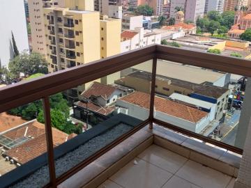 Alugar Apartamento / Padrão em Ribeirão Preto. apenas R$ 450.000,00