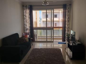 imagem 2 - Compre esse apartamento no Centro em Ribeirão Preto - SP imagem 2 - Compre esse apartamento no Centro em Ribeirão Preto - SP