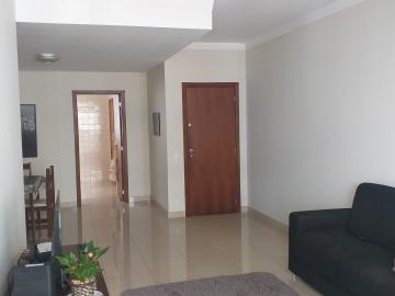 Compre esse apartamento no Centro em Ribeirão Preto - SP